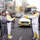 성화스포츠 이미지
