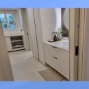 김해분성고등학교 이미지