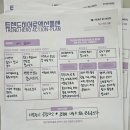 감정중학교 이미지