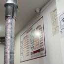 베이징양꼬치 - 강북구 한천로 1040 | 강북맛집 베이징양꼬치 리얼후기 생양꼬치 퀄리티 미쳤다 재방문 각