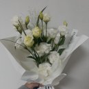 증평꽃집 이미지