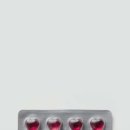 즐겨찾기 이미지