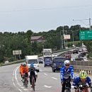 흥아주유소 이미지