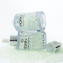 제제 | 주름앰플추천, 아이제제 엑소좀 PDRN 부스터 앰플 후기