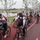 중구자전거문화센터 이미지