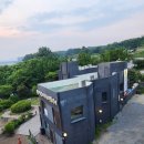 온누리소프트 이미지