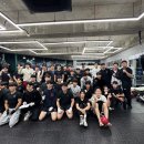카운터복싱 동탄 목동 이미지