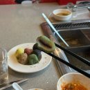 1359 | 하이디라오 건대점 주말 웨이팅 예약 방법 | 꿀조합 &amp; 이용 꿀팁 총정리, 훠궈 초보도 실패 없는 메뉴 조합