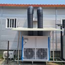 송죽농장 이미지