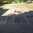 칠보초등학교 이미지