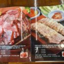 꽃돼지보쌈족발 - 남구 대명동 | 꽃돼지보쌈족발