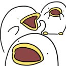 신기카센타 이미지