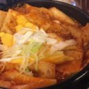 역전할머니맥주평화점