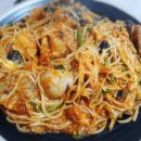청정아구찜탕