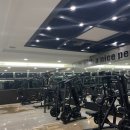 브로인제이 성원넥서스점 네이버블로그