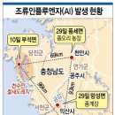 박영석농장 이미지