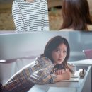 미래미인