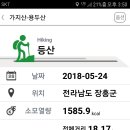 금호장모텔 이미지