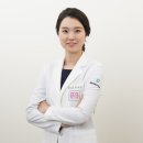 더힐피부과의원 이미지