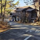 잣나무집정원 | 운악산자연휴양림 숙박정보 여행 포천 국립 숙소 바베큐 기본정보 힐링 쉼표 내돈내산 방문후기