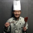 봉곡동064 이미지