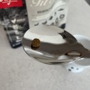 예지사료 이미지