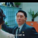 예삐