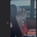 (주) 논다 네이버블로그