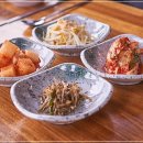 반딧불반찬 이미지