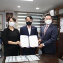 남산축산 이미지