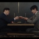 마이라이프소풍