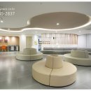 김찬호내과가정의학과의원 이미지