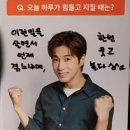 드림유통 이미지
