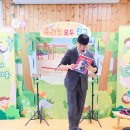선산초등 병설 이미지