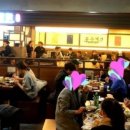 홍수계찜닭 - 6318 | 홍수계찜닭