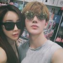 진화농장2 이미지