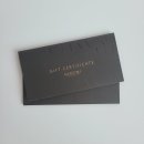 호텔리버 이미지