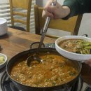 둔산중로-48 이미지