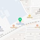 아이티엔 피트니스 이미지