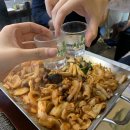 오가네착한밥집앤포차 | [여수] 여행 중 먹은 음식+후기
