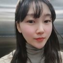 (주)비욘드비 | 김포 구래동 속눈썹펌 자연스럽고 또렷! 비욘드비 리뷰