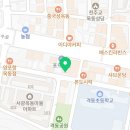 GS25울산옥동점
