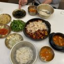 저세상불쭈꾸미 네이버블로그