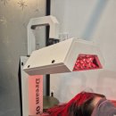 씨유 인천연수타운점 | 인천] 캠퍼스타운역두피케어 연수구두피관리 캠퍼스...닥터모락 송도점, 꼼꼼한 케어로 힐링하고 온 후기