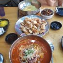 공앤짬뽕 이미지