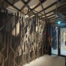 오은오은디저트 | 강남 한식 파인다이닝 논현'다이닝 오은' 내돈내산 후기