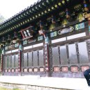 임기 지장암 이미지