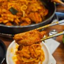 가평잣고을시장 | 주차가능한 가평잣고을시장닭갈비