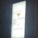 중앙로역 3번출구 이미지