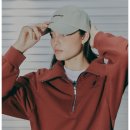 빈트릴 #BEENTRILL# 요즘 최애 브랜드로 등극! - 집업 맨투맨, 비니